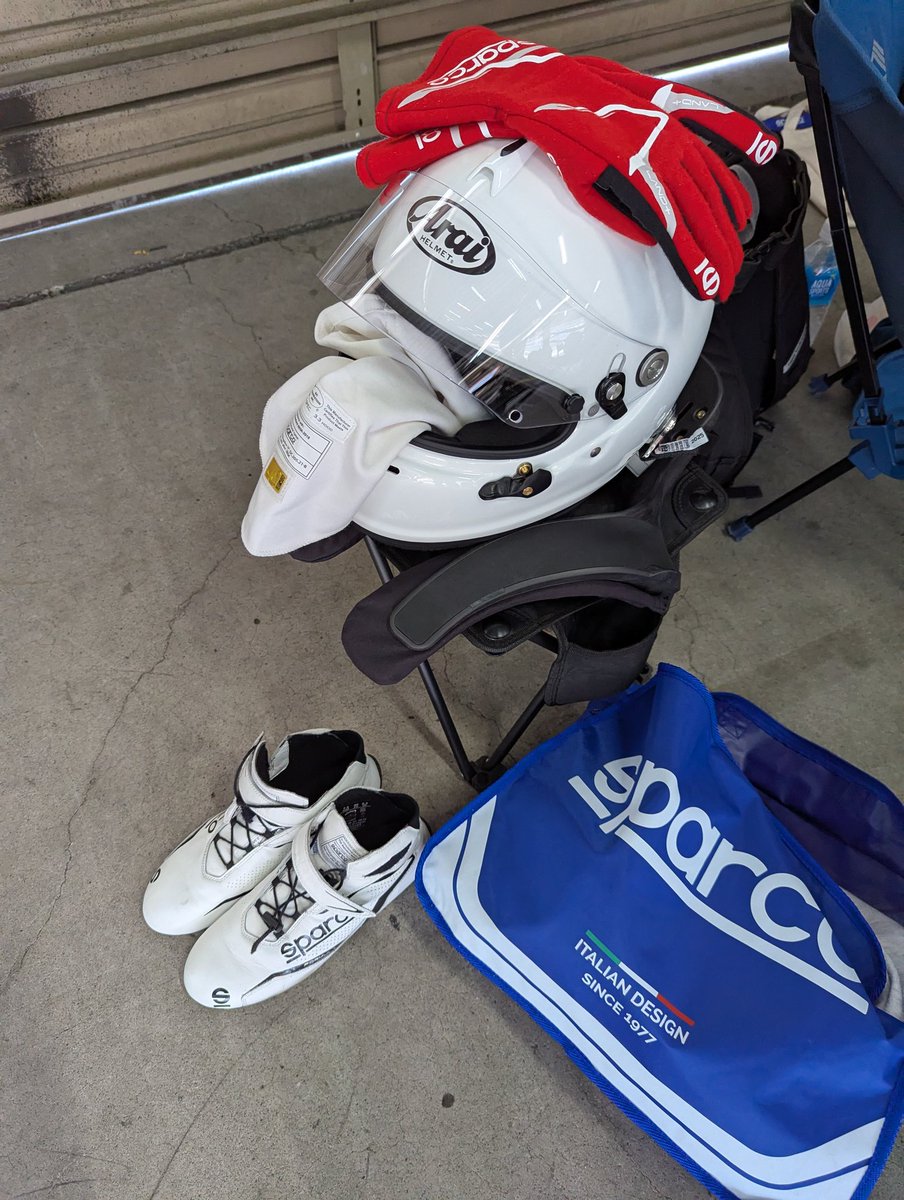 ムウ・ラ・ムラガ＠大佐 tweet media