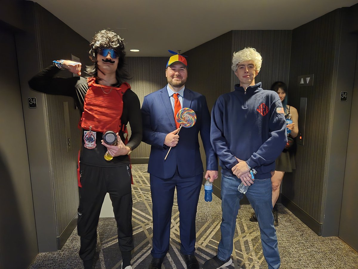 brog 🌹🍃🍉 🔜 TFF tweet media