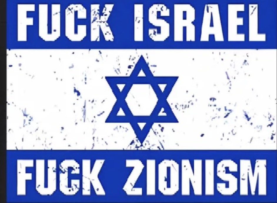 Dutch Schaefer tweet media