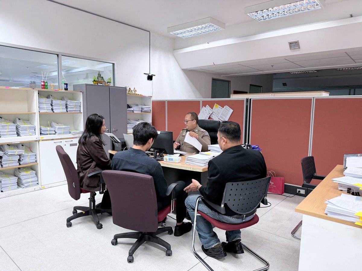 ALLNewsEXPRESS tweet media