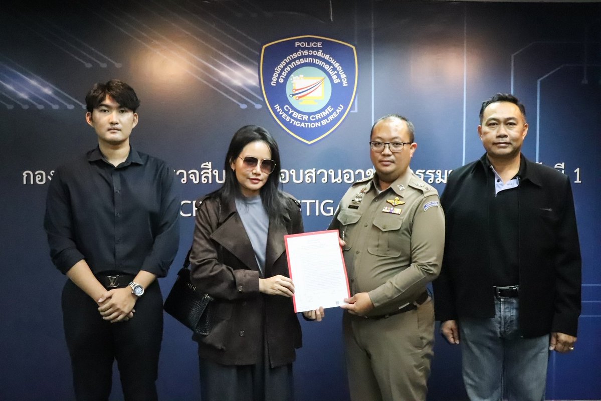 ALLNewsEXPRESS tweet media