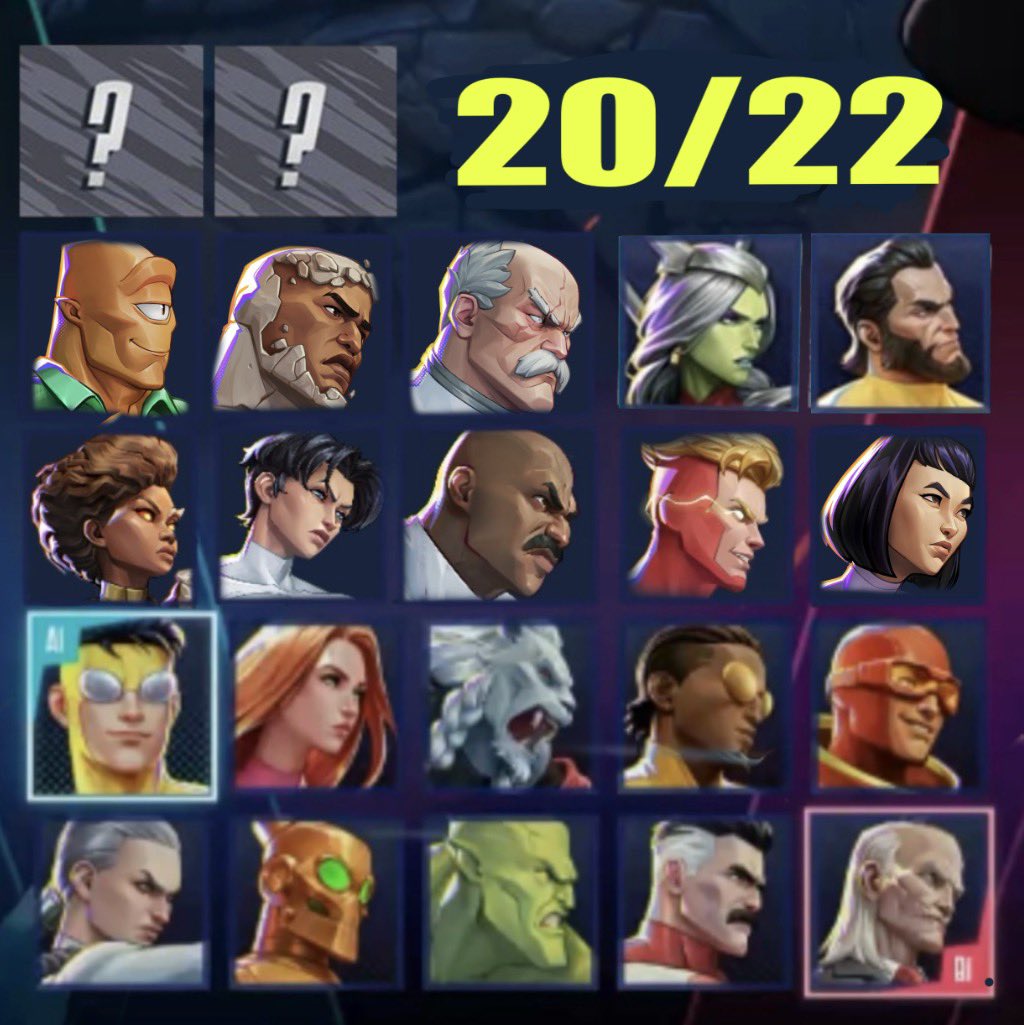 FOKK-INC tweet media