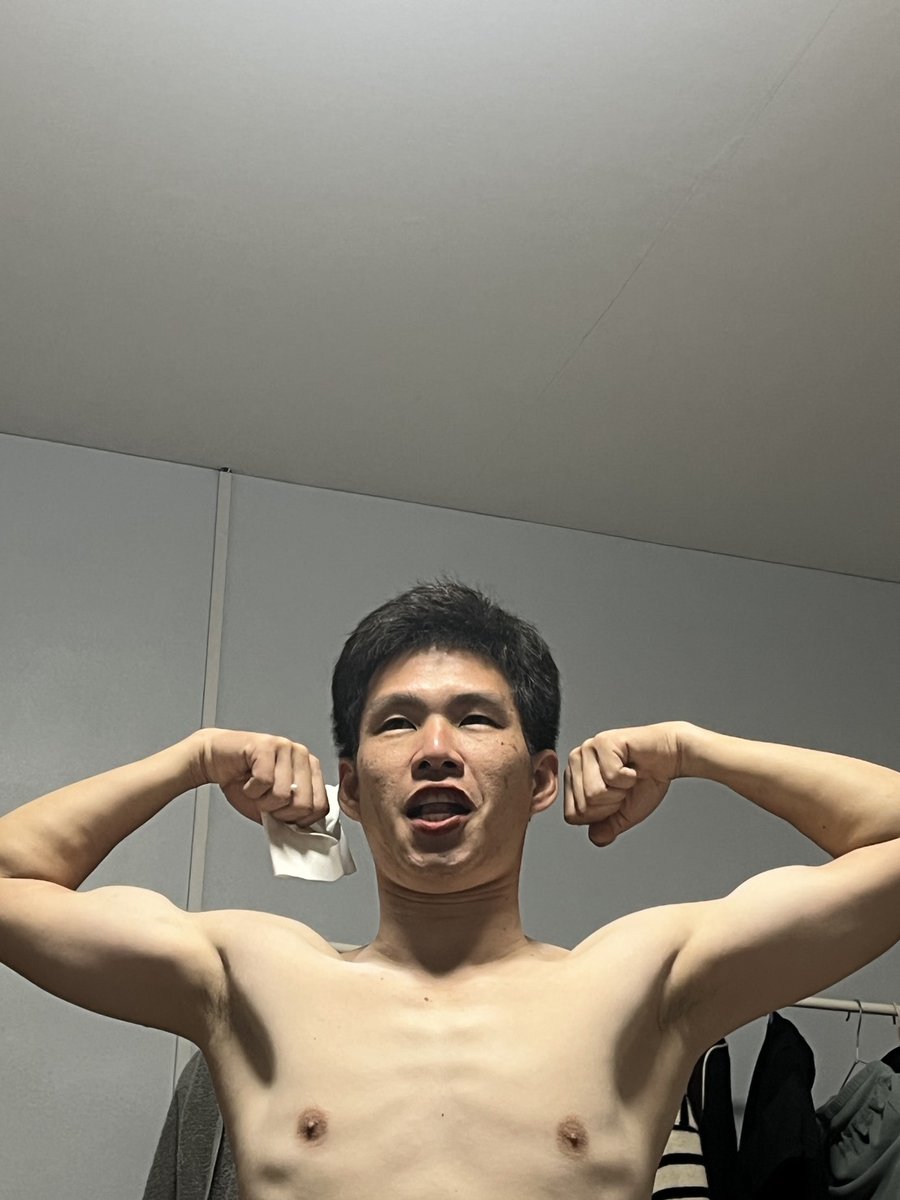 C_ปอนด์ไง tweet media