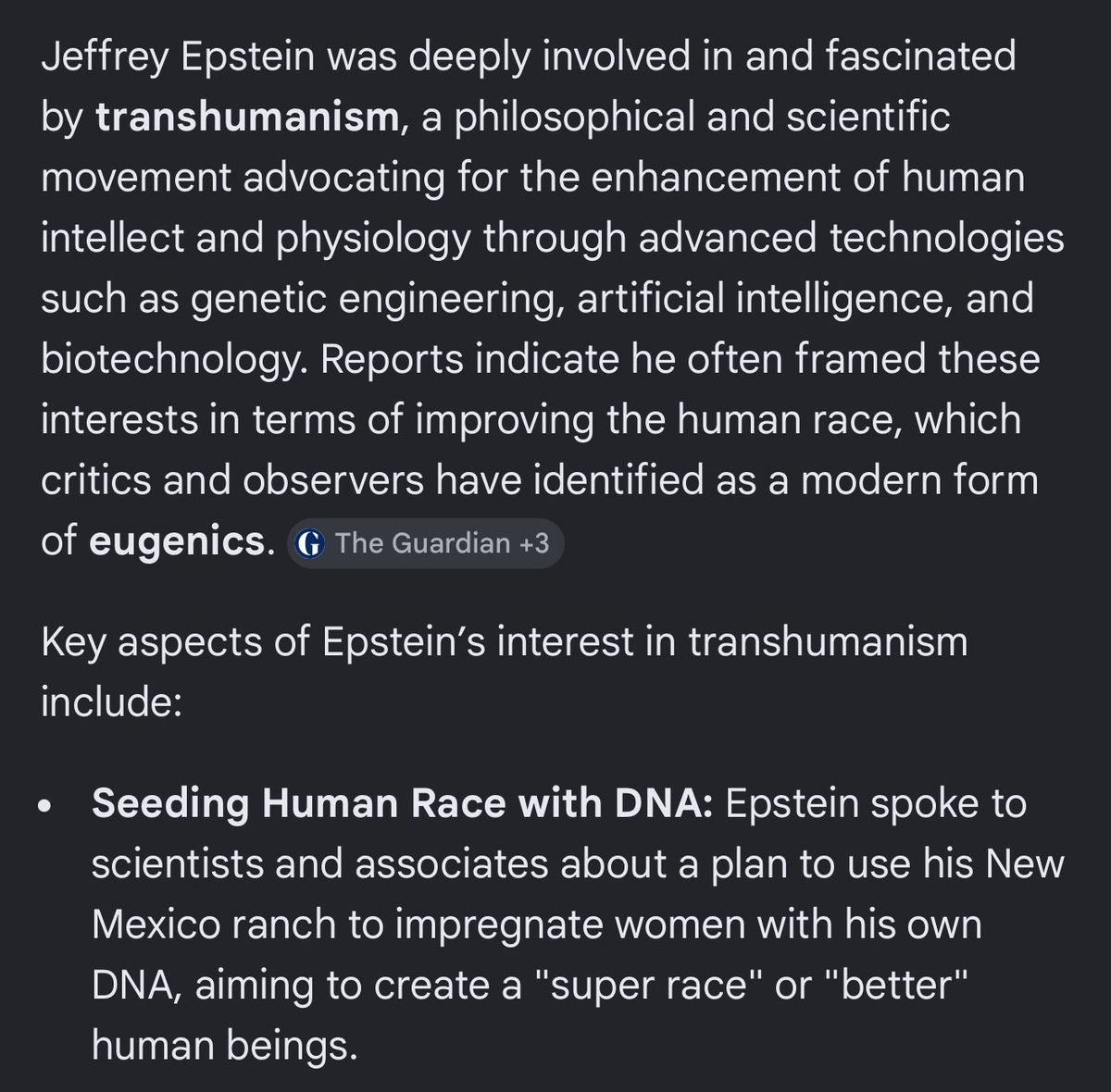 Temple Nuke tweet media