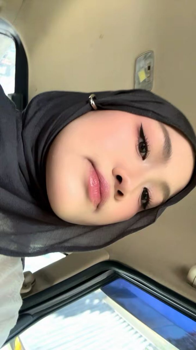 winda ✧˖° tweet media