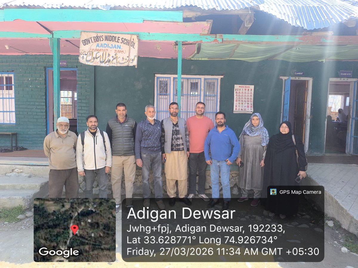 Department of Rural Development & Panchayati Raj tweet media