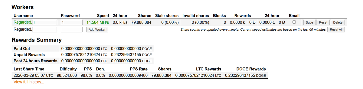 UncMiningCo tweet media