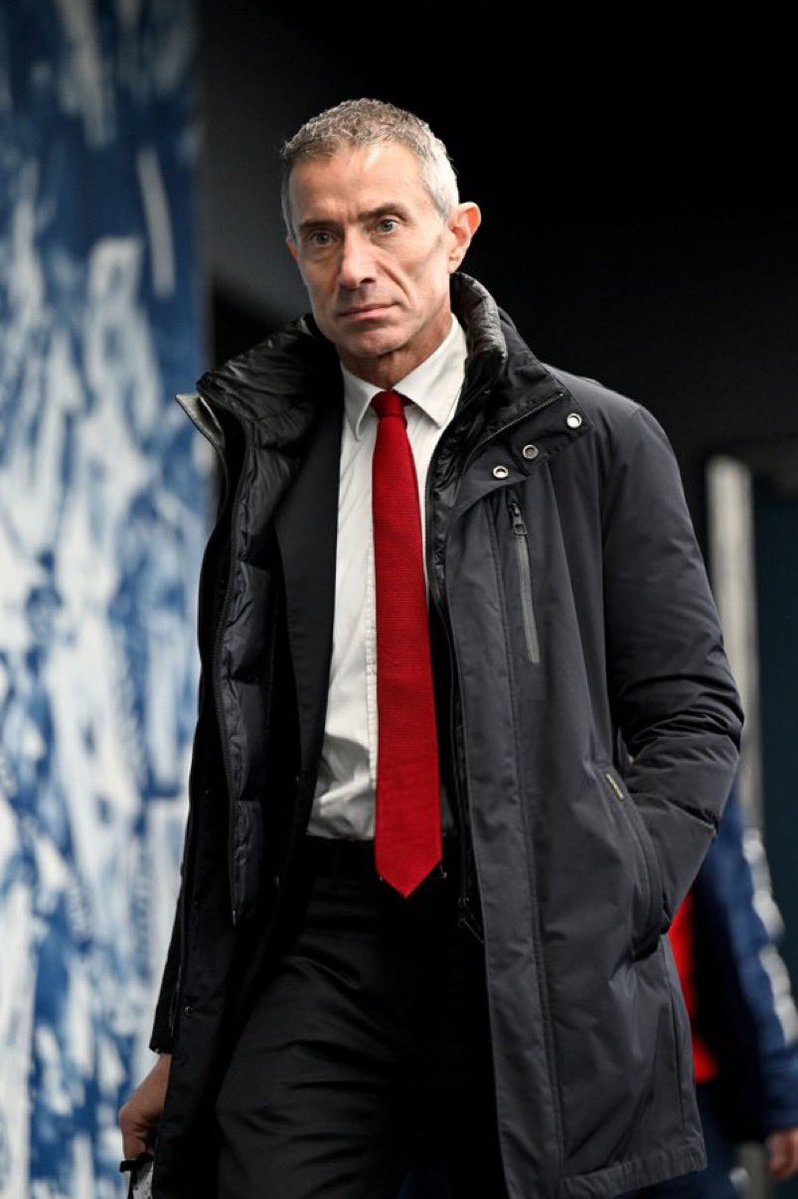 دوبل | DOUBLE tweet media