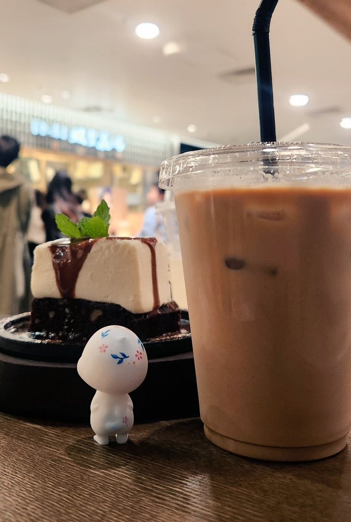 わとさん@doll10年生🎂ﾎﾟｹﾊﾝﾀｰ🏇(動物沼) tweet media