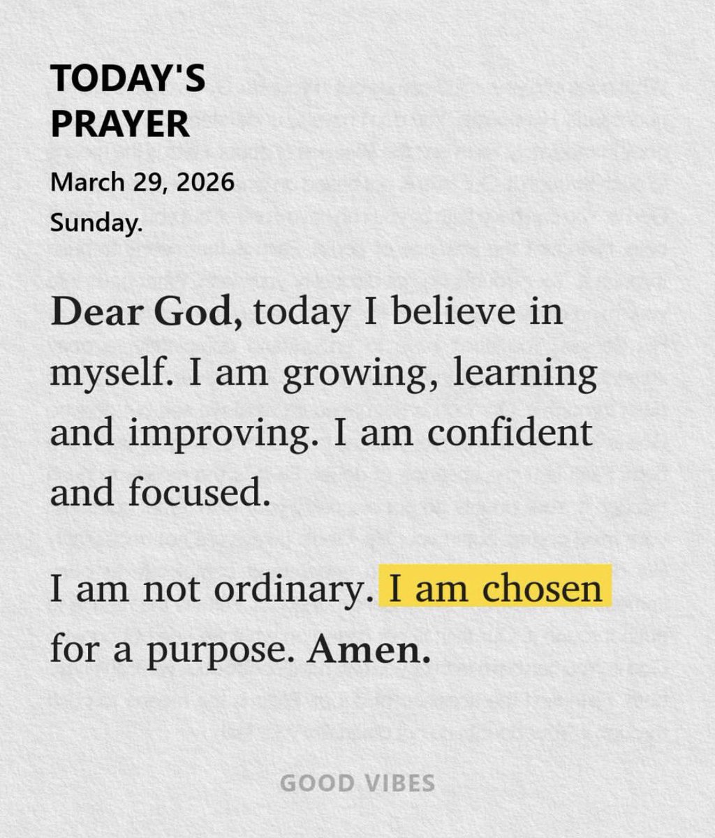 MphoYavhuḓi 👸🏽 tweet media