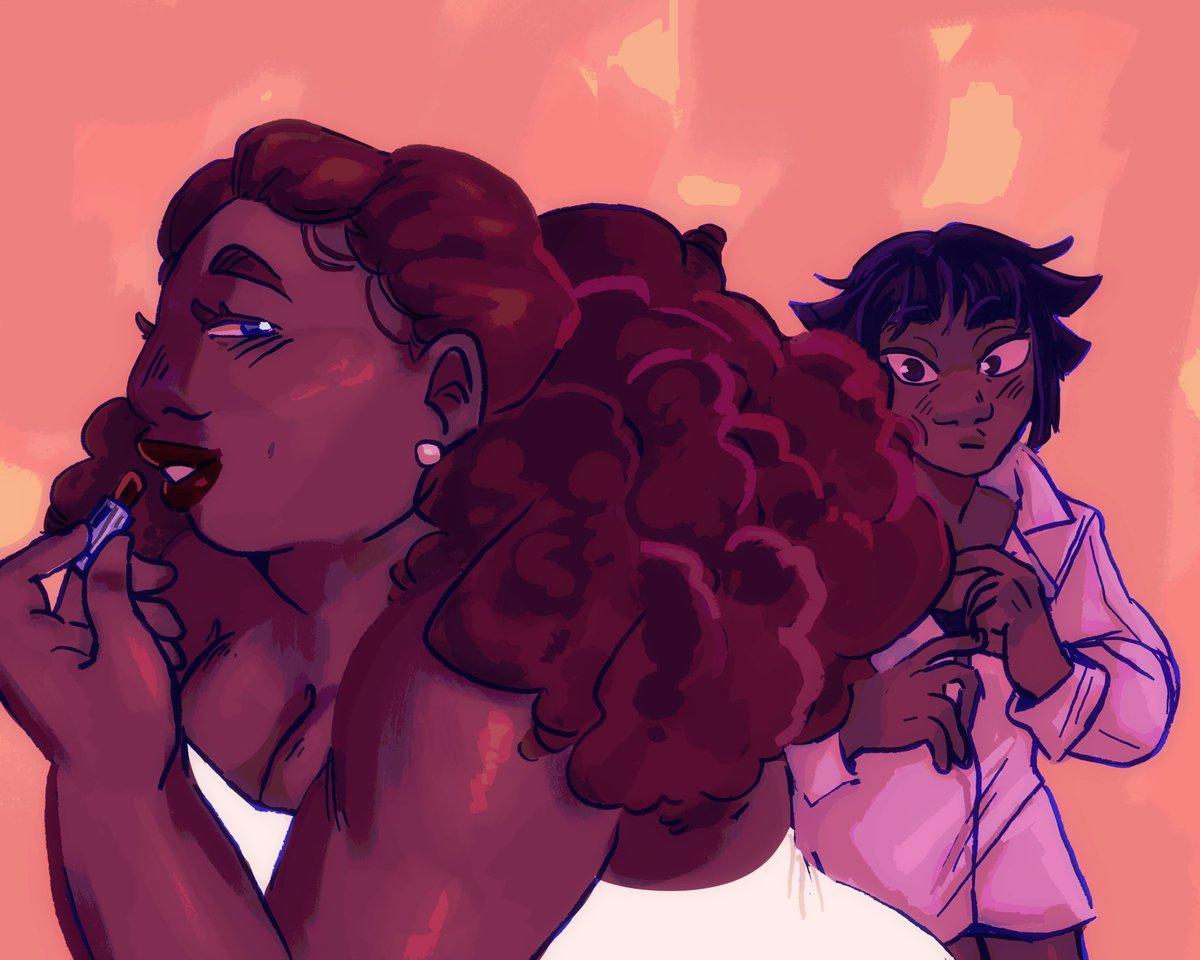 leoremiii ✨ tweet media