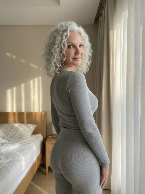 Monica Brown tweet media