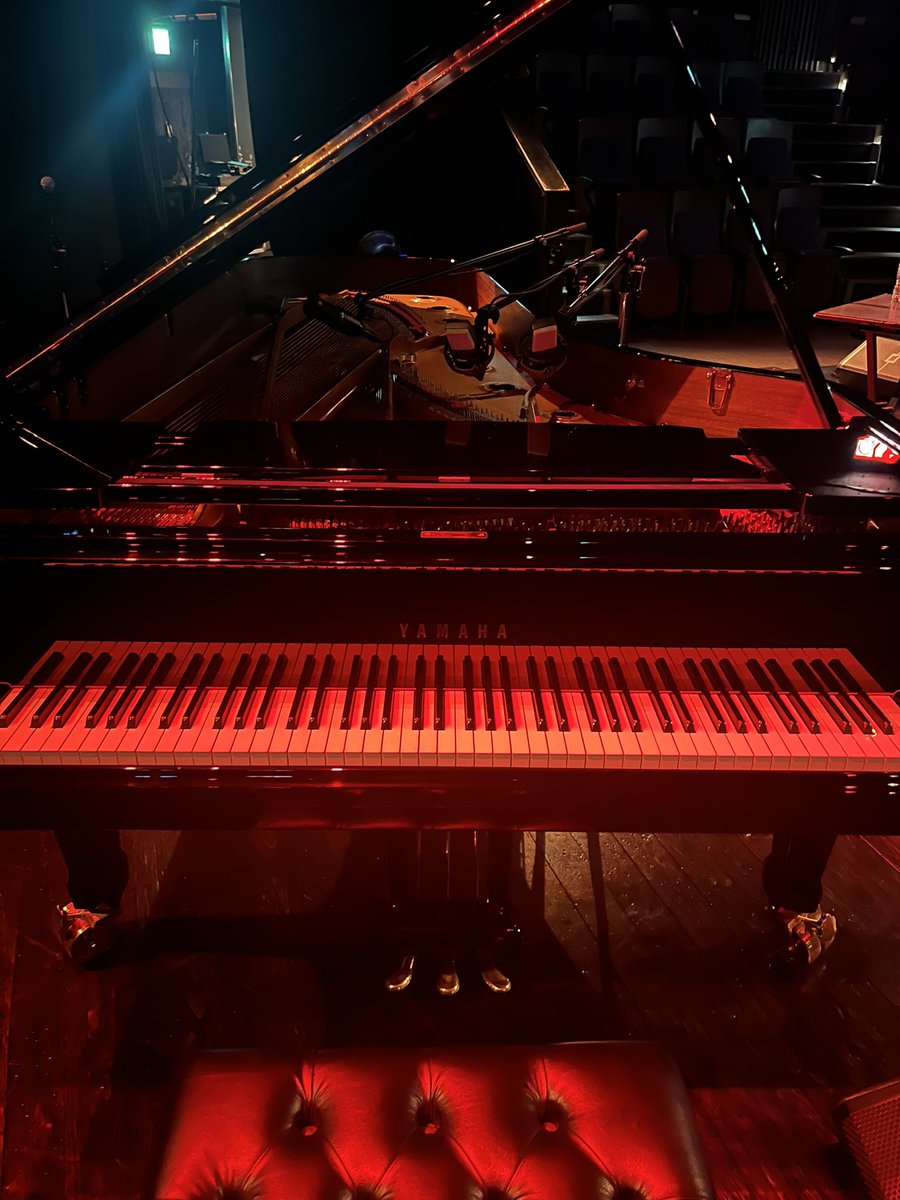 金井央希 tweet media