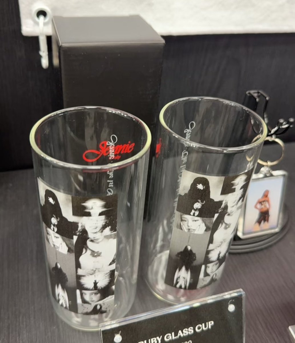 jenchulichaeng (plsmention me if noreply in 1day) tweet media