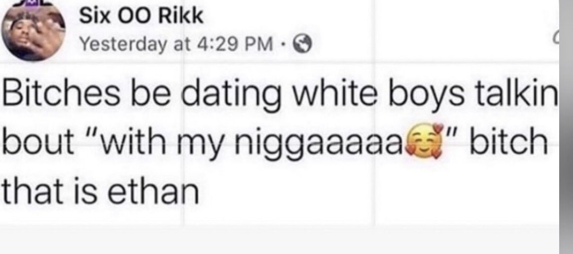 Perc 𒉭 tweet media