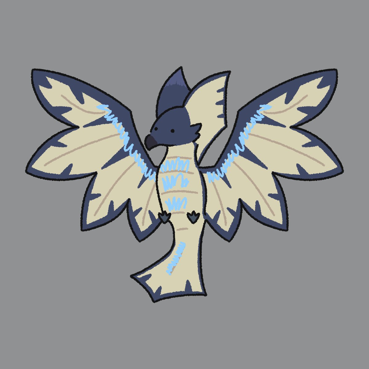 하용 / 5수코 CE_11, 12 양일 tweet media