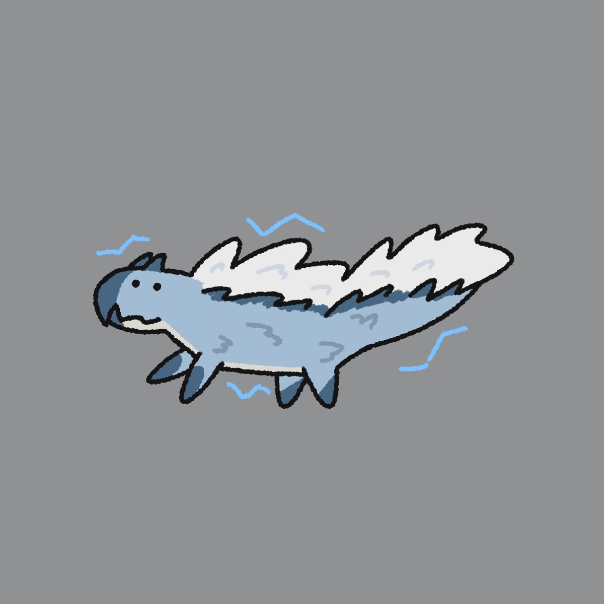 하용 / 5수코 CE_11, 12 양일 tweet media