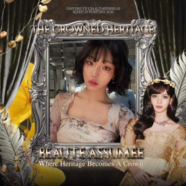 ዪ A린.`2007 tweet media