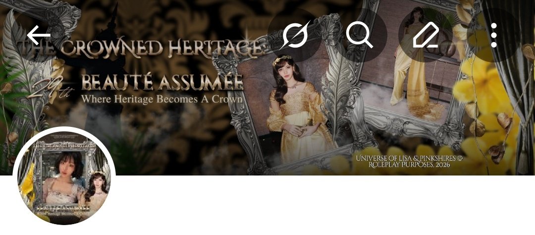 ዪ A린.`2007 tweet media