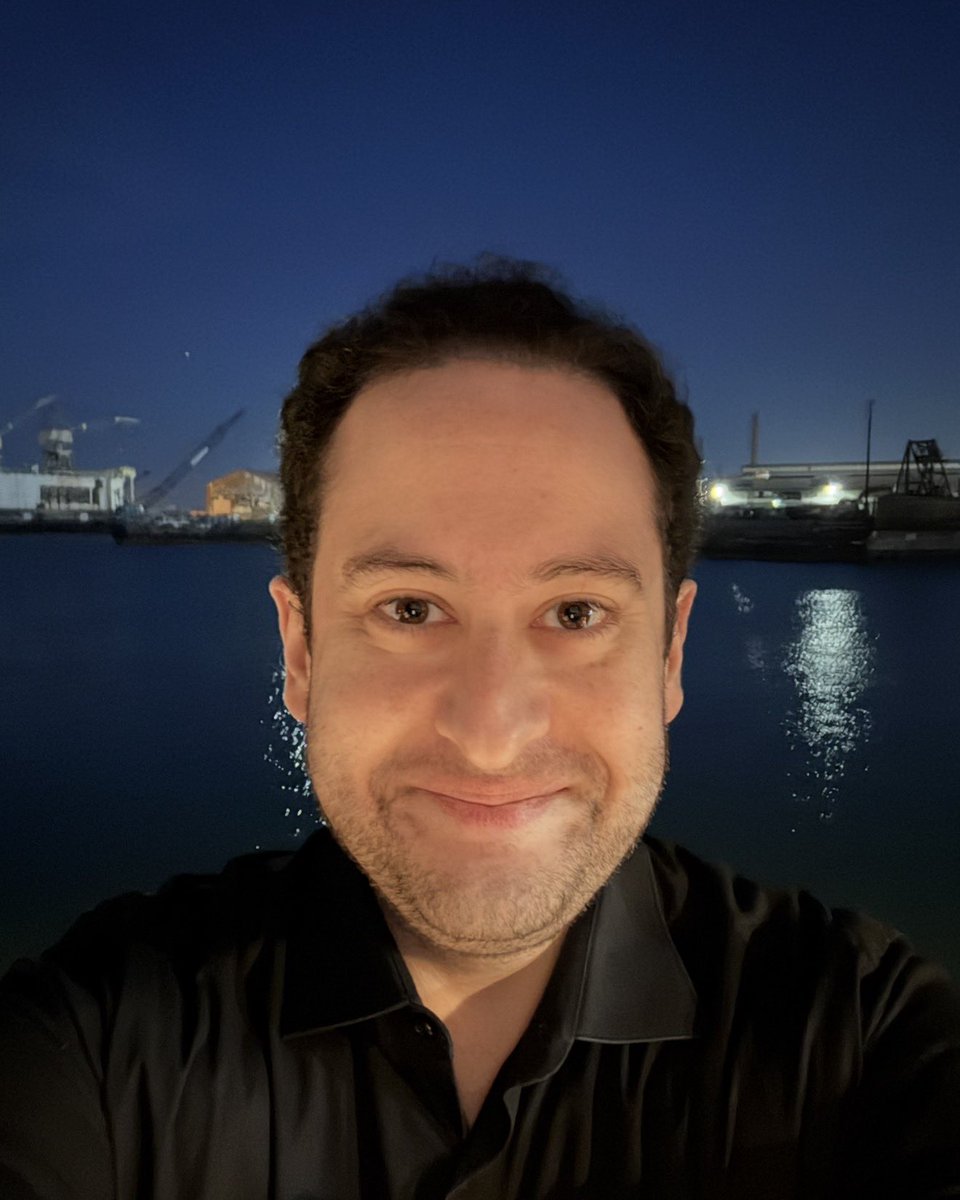 JP S. Deol 🇪🇸 ਜੇ ਪੀ ਐੱਸ ਦਿਓਲ جه پی اس دیول tweet media