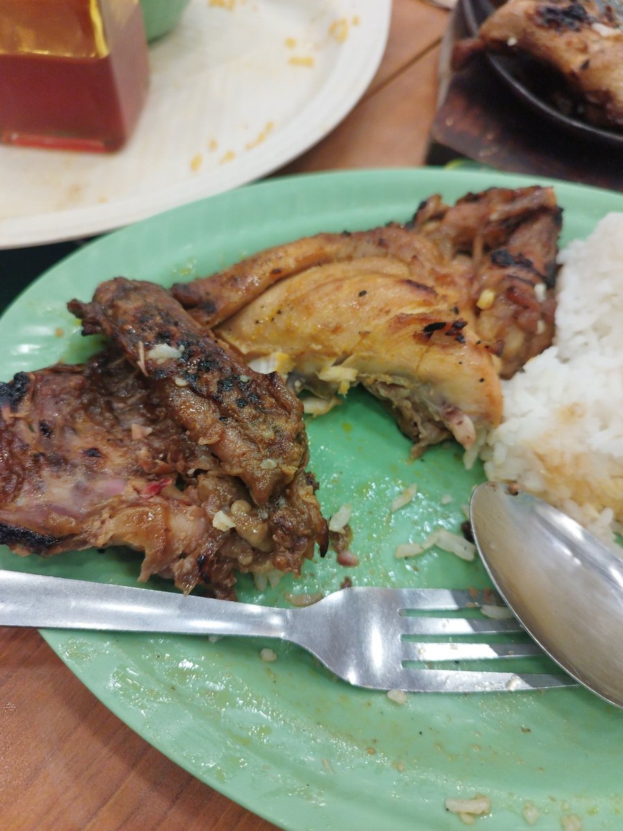 🅶🆄🅽 tweet media