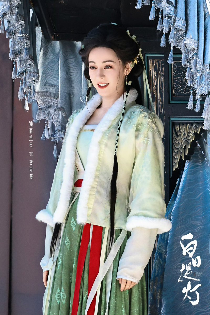 런人🪼🏮 tweet media