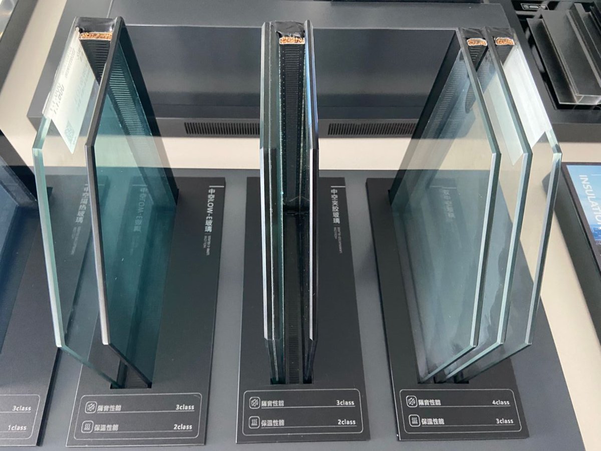 #وفر_فلوسك_مع_أيمن tweet media