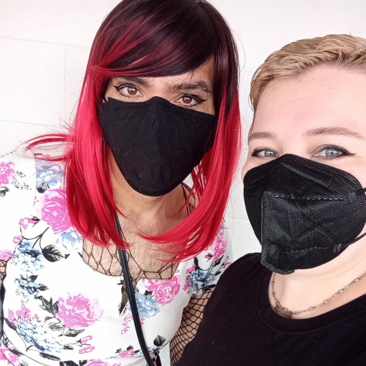 Holly Argent✧₊⁺ tweet media