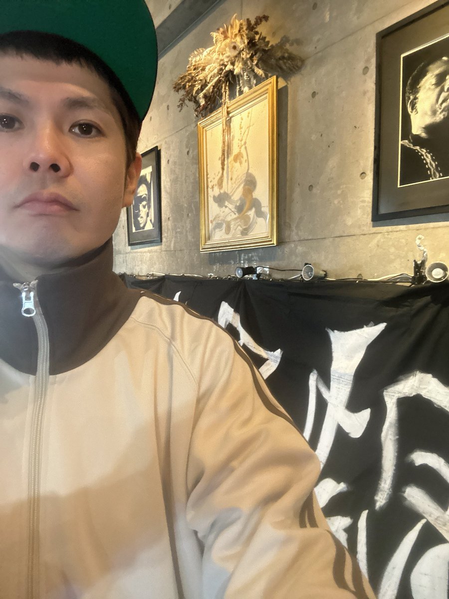 宮田 せいじ tweet media