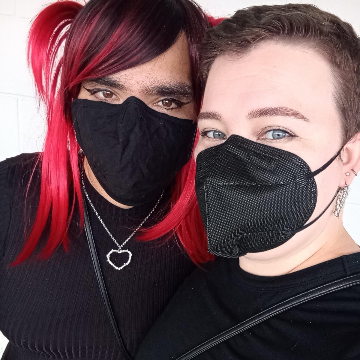 Holly Argent✧₊⁺ tweet media