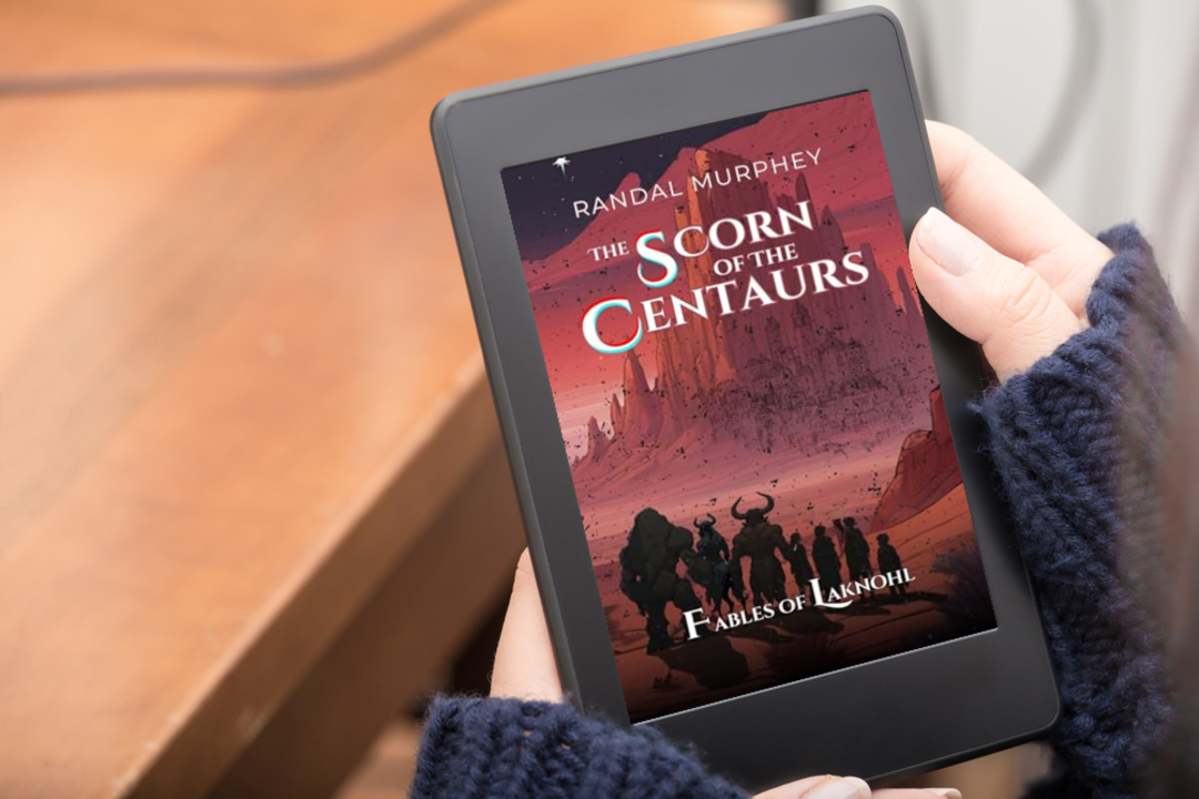 Book Promotion tweet media