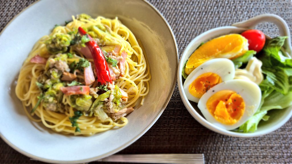 わんわん ⛄ tweet media