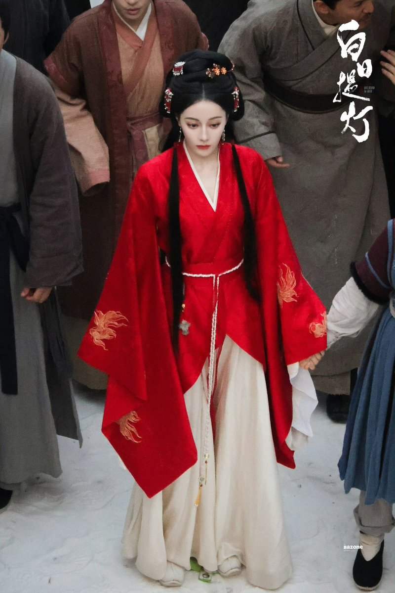 런人🪼🏮 tweet media