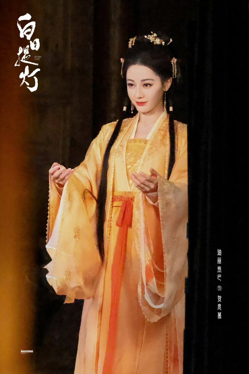 런人🪼🏮 tweet media