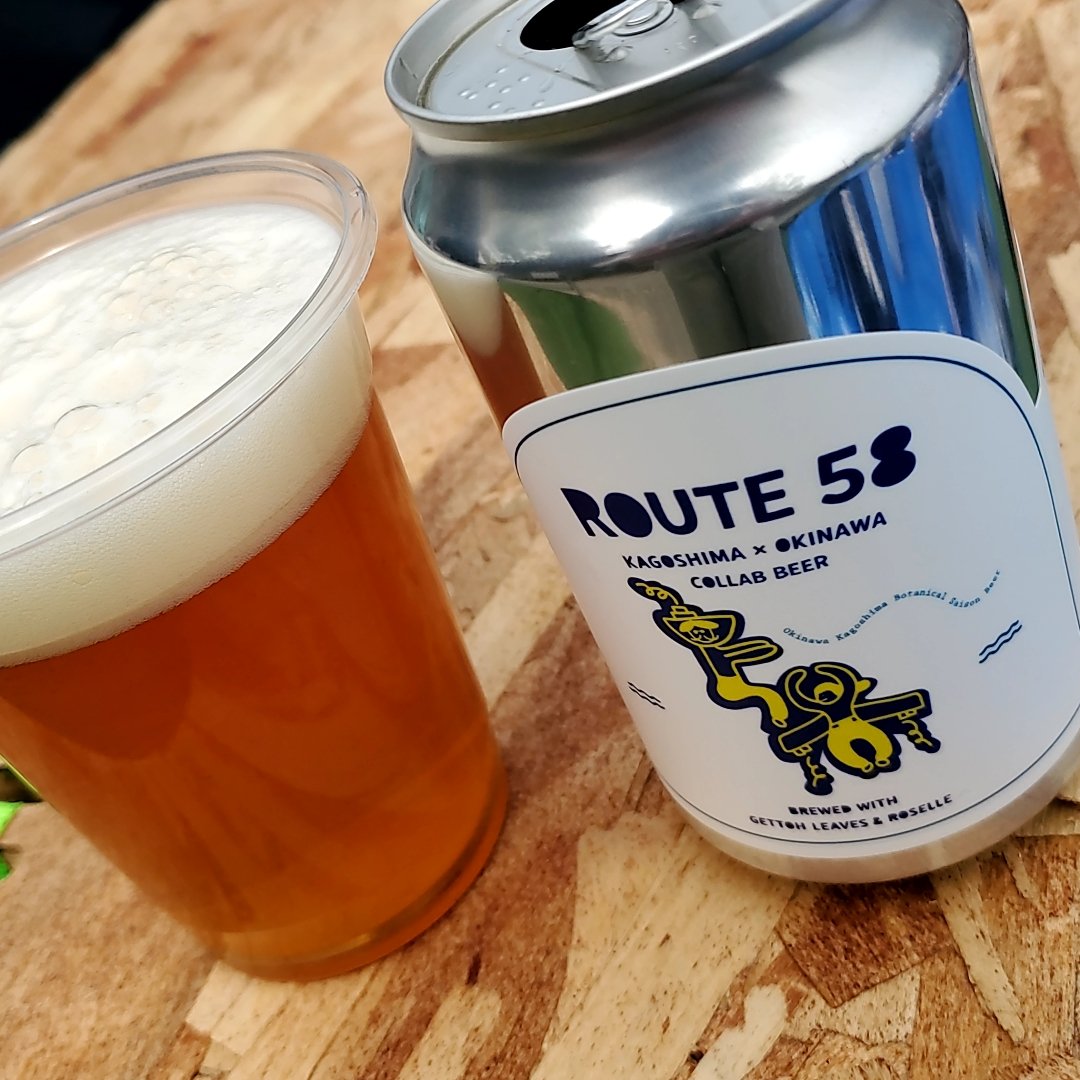 💩まにあ tweet media