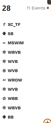 Texas Fight 🤘 tweet media