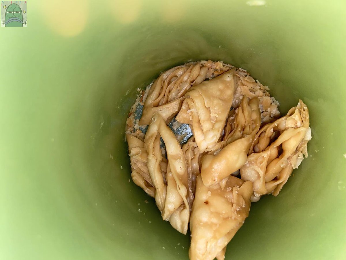 Tanyarlfes tweet media