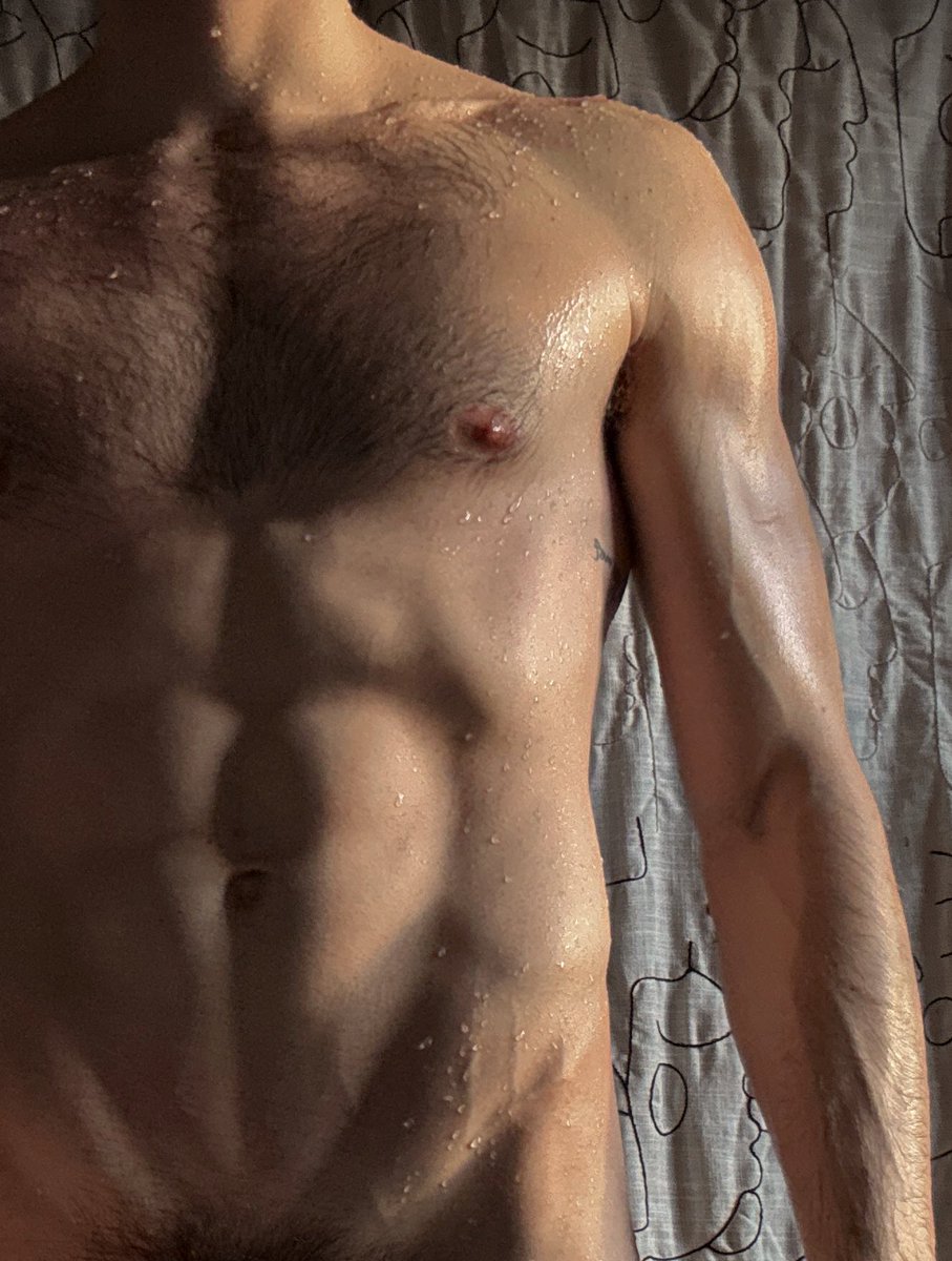 jordan🌙 tweet media