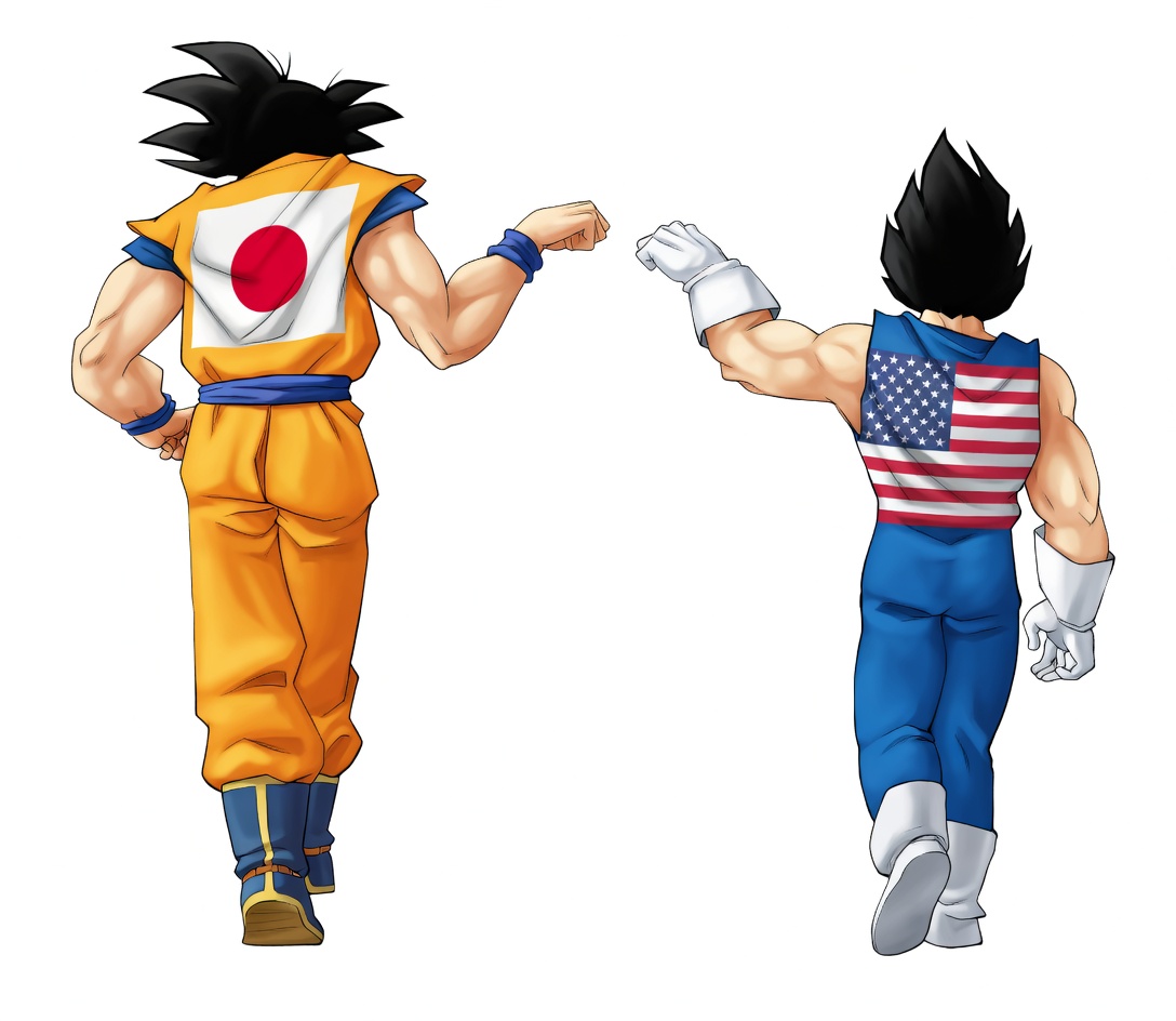 NonPlayerCharacter tweet media