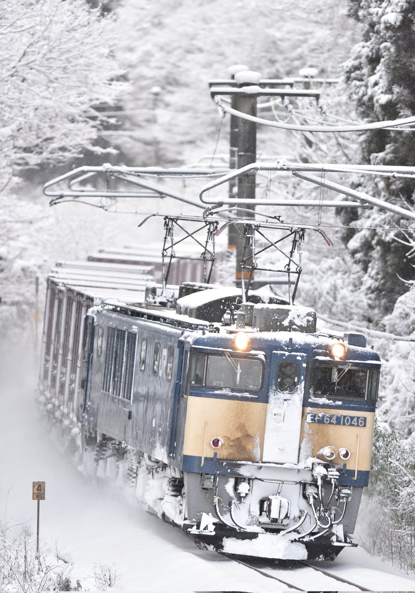 あぐかま tweet media