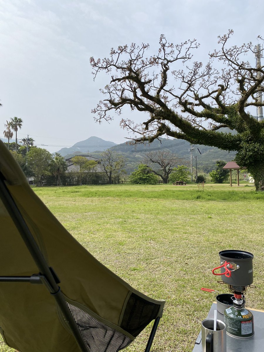 Sleep Deeply＠日本一周中 tweet media