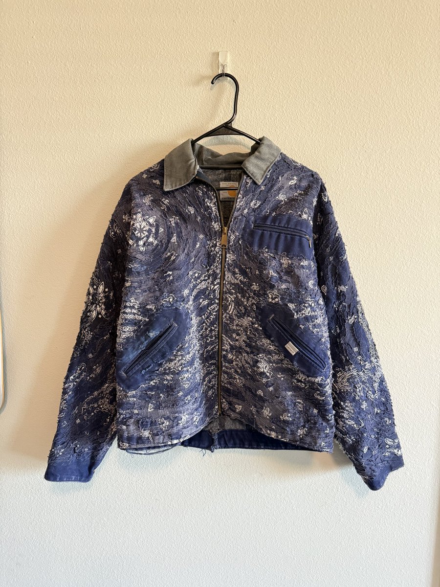 YES I’M COMMITTING FRAUD tweet media