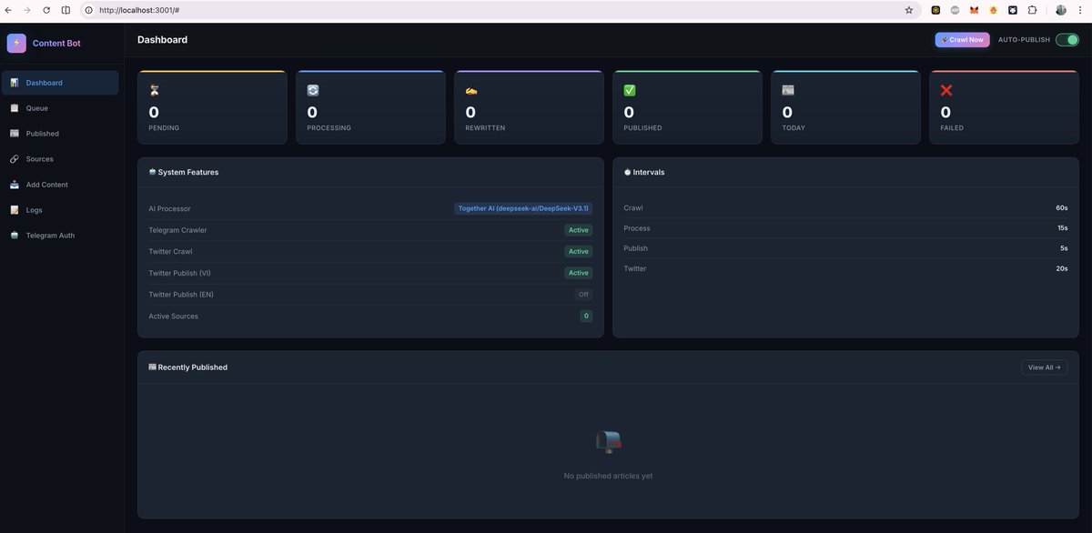 Mr Barry tweet media