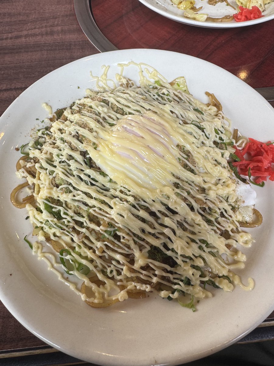 コレちゃん@7/11-12イーハトーブで遊ぶ会？bot tweet media