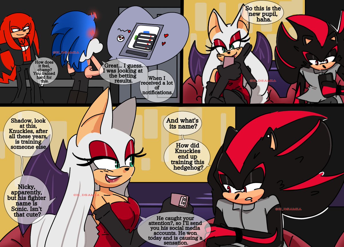 Samia_ships tweet media