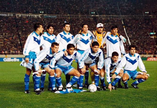 Facu 🤍💙🇮🇹 tweet media