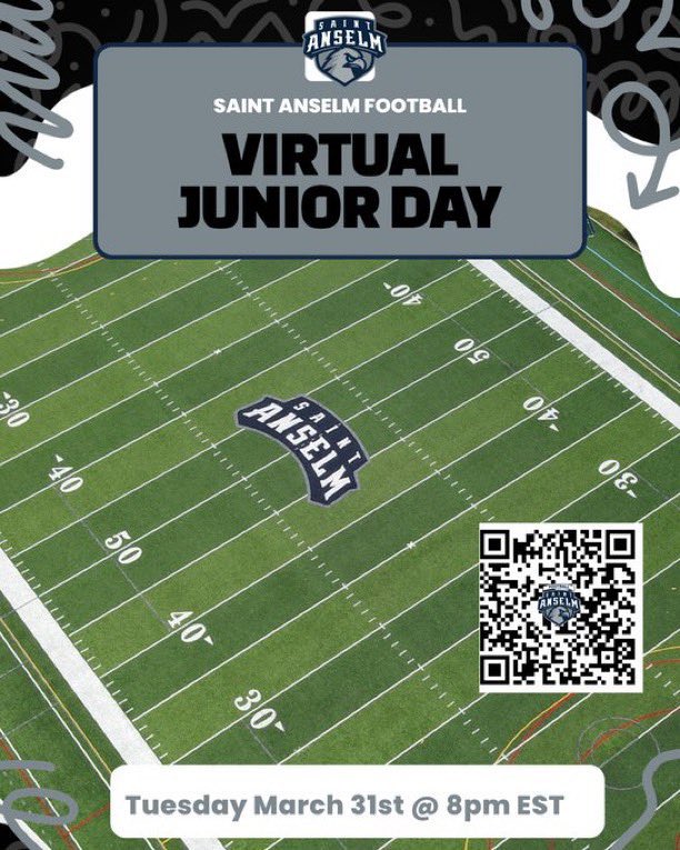 Joao Reis tweet media