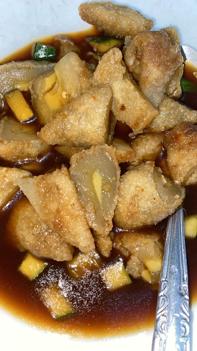 Eat Simple tweet media