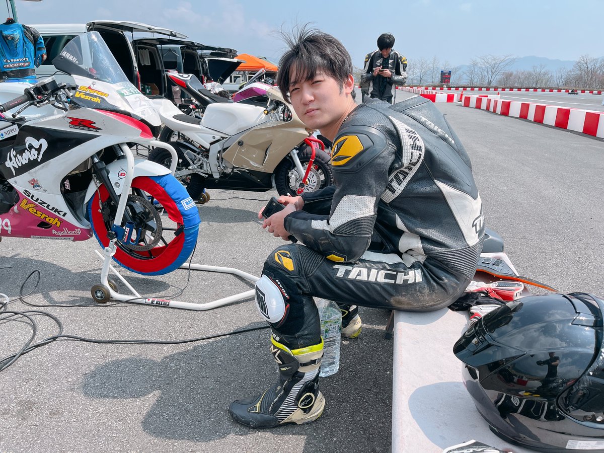 KRT factory tweet media