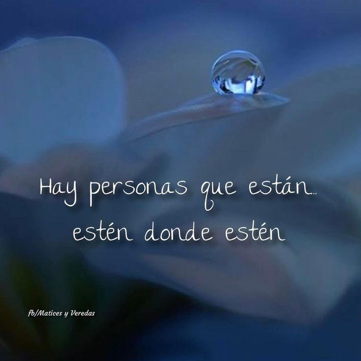 dbv_e's tweet image. "Somos lo que vamos dejando en el corazón de los demás".
Buenas noches 
#ATodos
#AmigosDeTwiter